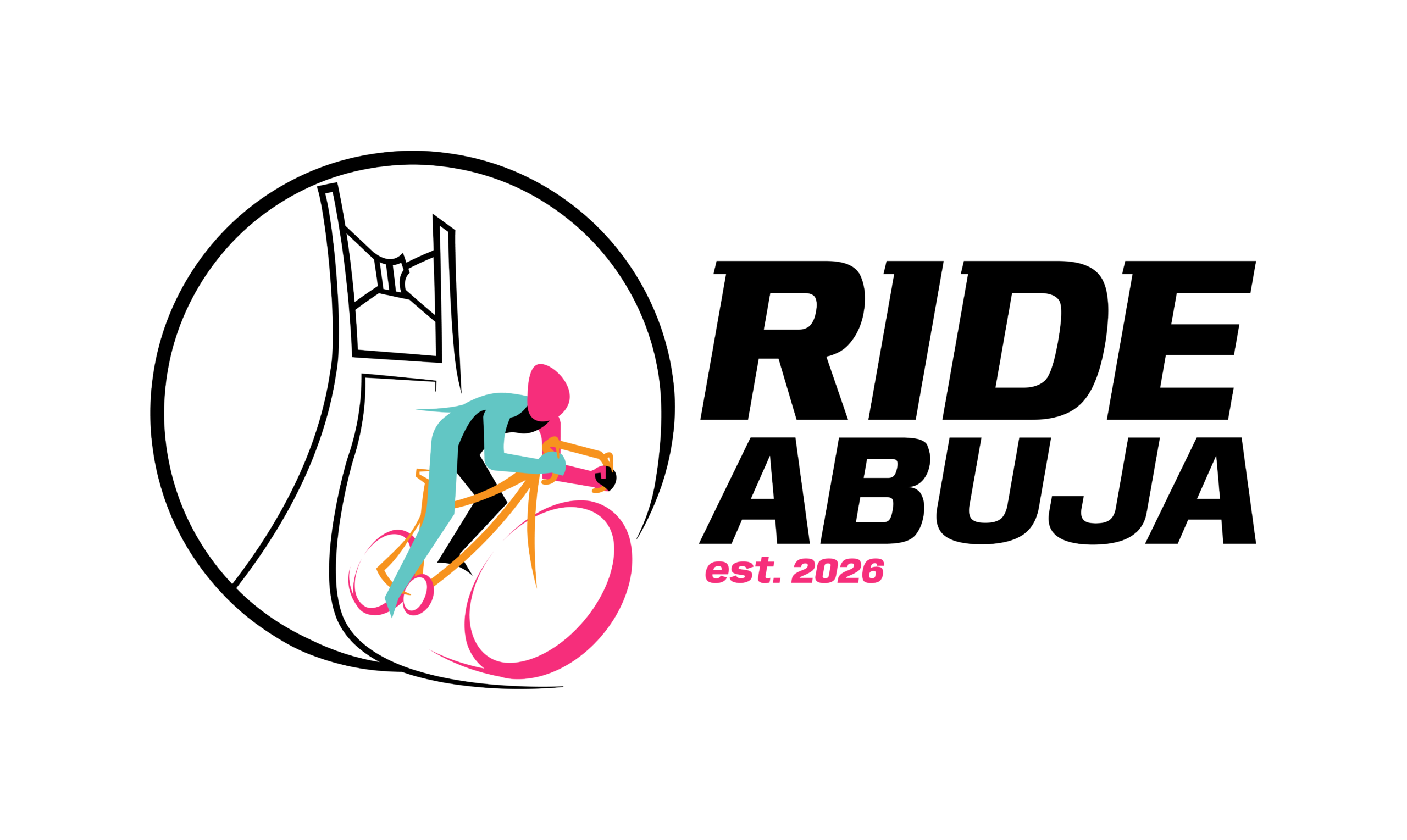 Ride Abuja 