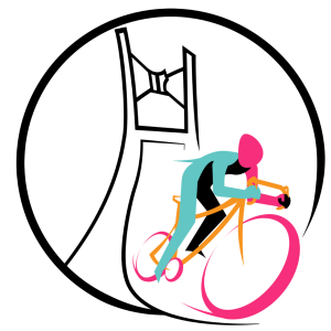 Ride Abuja 2026