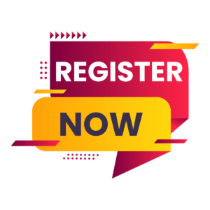 —Pngtree—colorful register now vector png_8388263