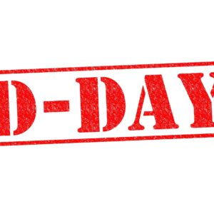 —Pngtree—d-day two normandy worrying_13571500